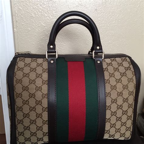 authentic cheap gucci handbags|100 authentic gucci handbags sale.